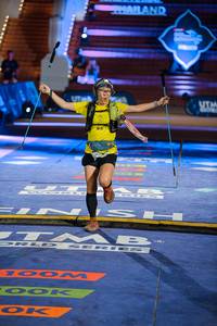 BIB: 
                            <button type="button" onclick="openModal(22760258)" class="btn btn-primary btn-sm float-right btn-popup" data-toggle="modal" data-target=".modal-high-quality">
                        <i class="fas fa-shopping-cart"></i> Add to Cart
                    </button>
                                            <button type="button" onclick="isThisMe(22760258, true)" class="btn btn-success btn-sm float-right btn-popup btn-isme hidden" data-toggle="tooltip" data-placement="bottom" title="นี่คือรูปของคุณใช่ไหม คลิกที่นี่เพื่อเอาเข้าอัลบั้ม">
                        <i class="fas fa-plus"></i> Add to album
                    </button>
                    <button type="button" onclick="isThisMe(22760258, false)" class="btn btn-warning btn-sm float-right btn-popup btn-isnotme hidden">
                        <i class="fas fa-ban"></i> Remove from album
                    </button>